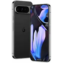 Смартфон Google Pixel 9 Pro 16/128Gb Obsidian - мініатюра 2