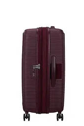 Валіза 67 См American Tourister SOUNDBOX WILD CHERRY 67х46,5х29(32) 32G*50002 - мініатюра 6