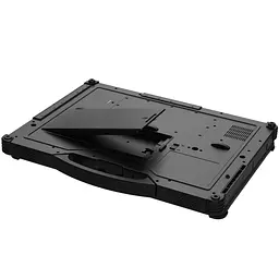 Батарея для Ноутбука AGN Battery for X14T/X15T (AGNX14T/X15T/BATTERY)