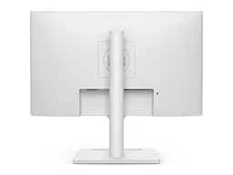 Монітор BenQ GW3290QT (9H.LLHLA.TBE) - мініатюра 7