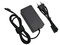 Блок живлення для Microsoft 15V 6.33A 102W Elements (M10-1798SF) - мініатюра 2