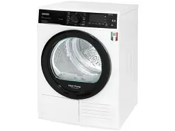 Сушильная машина ELEYUS TDFC 08 102IS HP - миниатюра 3