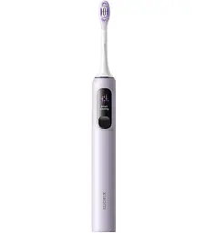 Електрична зубна щітка XiaomiOscillation Electric Toothbrush Pro Purple