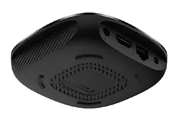Смарт ТВ-приставка Tanix A3 2/16GB Android 10 (TBA30216B 3602) Чорна - мініатюра 5