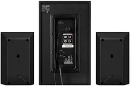 Колонки F&D F190X Black - мініатюра 2