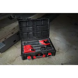 Вкладиш з пінного матеріалу PACKOUT MILWAUKEE для 4932464080 / 4932464079 - мініатюра 2