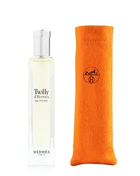 Оригінал Мініатюра Hermes Twilly d`Hermes Eau Poivree 15 мл Парфумована вода