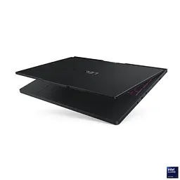 Ноутбук Ігровий Lenovo Legion Pro 5 16IRX10 i9-14900HX, 5.80 GHz, IPS G-Sync, 32GB DDR5, 1TB - мініатюра 4