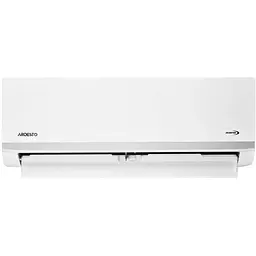 Кондиціонер Ardesto ACM-24ERP-R32-WF-AG-S - мініатюра 3