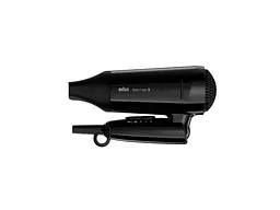 Фен Braun Satin Hair 3 Style&Go Dryer HD 350 - мініатюра 2
