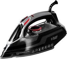 Праска з подачею пари Russell Hobbs 20630-56 - мініатюра 2