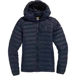 Куртка Sierra Designs Whitney W L Midnight Navy (1012-33551522-MNV-L)