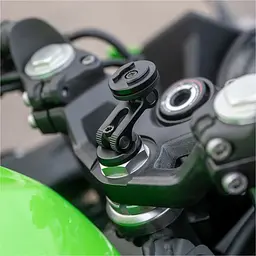 Кріплення в траверсу SP Connect Stem Mount Pro SPC+ (52849) - мініатюра 4
