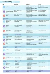 Ready for IELTS. 2nd Edition. Student's Book Pack with Answers - Сем Маккартер - мініатюра 2