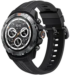 Смарт-годинник GS Explorer 48мм 1.32 Mibro teh0026366