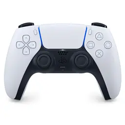 Ігрова консоль Sony Playstation 5 Blu-Ray SLIM Edition 1TB (1000040591 / 1000040594 / 1000049734) - мініатюра 4