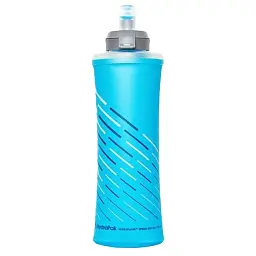 Пляшка HydraPak Ultraflask Spees 600ml - мініатюра 3
