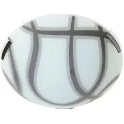 Плафон Brille до світильника W-506/1 (YL1756)