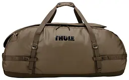 Сумка спортивна Thule Chasm Duffel 130L (Deep Khaki) 3205600 (TH 3205600) - мініатюра 14