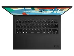Ноутбук MSI Modern 14 H D13MG (D13MG-095PL) - мініатюра 4
