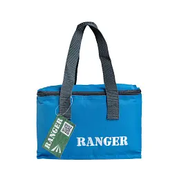 Термосумка Ranger HB5-5Л (RA9917) - мініатюра 2