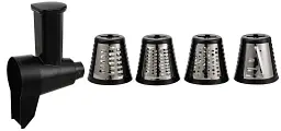 Насадка терки Monte MT-31-5