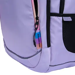 Рюкзак шкільний  ортопедичний шкільний Yes Lilac TS-59L - мініатюра 7