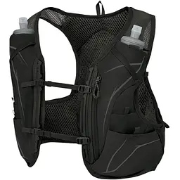 Рюкзак Osprey Duro 6 L синій - мініатюра 2