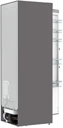 Холодильник Gorenje R619EAXL6 - мініатюра 6