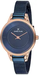 Годинник Daniel Klein DK11790-5