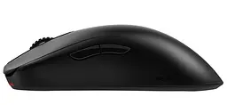 Миша Zowie FK2‑DW Black (9H.N4MBE.A2E) - мініатюра 5