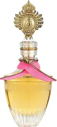 Оригінал Juicy Couture Couture Couture 100 мл Парфумована вода - мініатюра 2