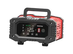 Зарядний пристрій Maxxter MX-CHR-1224V20P