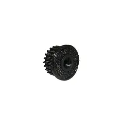 Шестерня шківу Sencor STM 3700 WH - мініатюра 2