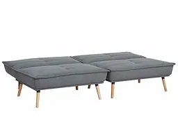 Диван AMBER Dark Grey - мініатюра 5