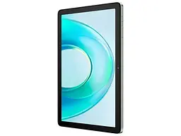Планшет Blackview Tab 60 Pro SET 8/128GB Algae Green (6931548322511) - мініатюра 3