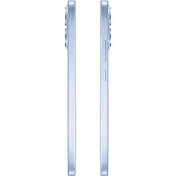 Смартфон Oppo Reno15 FS 5G 8/512GB Aurora Blue Global [166286] - мініатюра 8