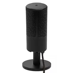 Мікрофон JBL Quantum Stream (JBLQSTREAMBLK) - мініатюра 3