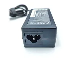 Блок живлення для Lenovo G565, G560, G555, G550, G530, G475, G470, G465, G460, B460 (20V 3.25A 65W (5.5x2.5)) High - мініатюра 3