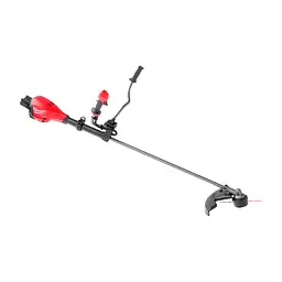 Тример акумуляторний безщiтковий Milwaukee M18 F2BCU-0 каркас картонне пакування