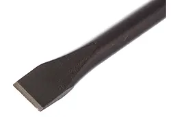 Долото плоске SDS-MAX 25 х 400 мм AEG 4932352686 - мініатюра 2