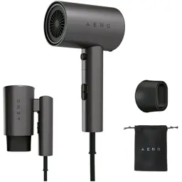 Фен AENO HD2 (AHD0002)