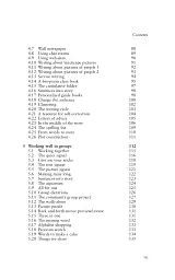 Teaching Large Multilevel Classes Book - мініатюра 5
