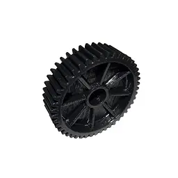 Шестерня м'ясорубки Moulinex МЕ 406 (МЕ406185 / 350-4110 R) 1300W - мініатюра 3