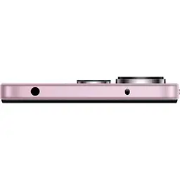 Смартфон Xiaomi Redmi 13 6/128Gb Pearl Pink (UA UCRF) NFC - мініатюра 9