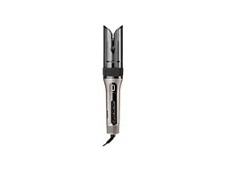 Автостайлер BaByliss Style Secret Air C6688E - мініатюра 5