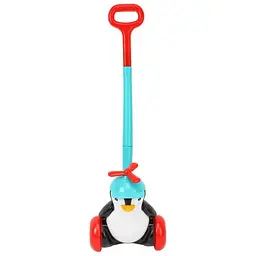Іграшка Каталка ТехноК 3434 Різнокольоровий shop (4823037613434)