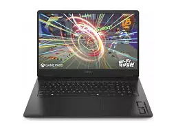 Ноутбук HP Omen 17 (A94YCAV)