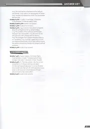 Get 200! B1-B2. New Edition for Ukraine. Digital Teacher's Notes 2 - Лінда Едвардс - мініатюра 5