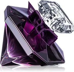 Оригінал Lancome Tresor La Nuit Le Parfum 50 мл Парфумована вода - мініатюра 1